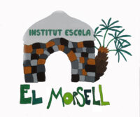 Institut Escola El Morsell