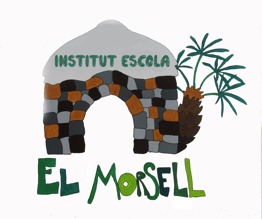 Institut Escola El Morsell
