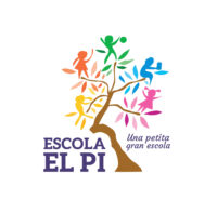 Escola El Pi