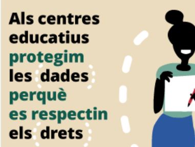 protegim-les-dades-perqu-es-respectin-els-drets-escola-el-pi