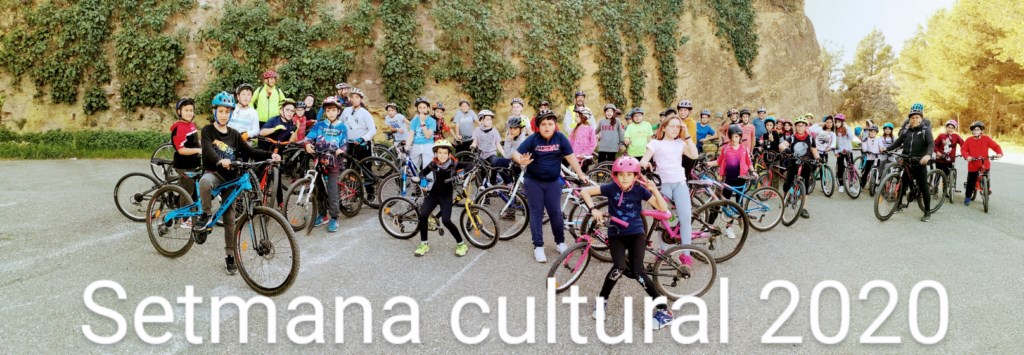 IMG_20200219_163037_2