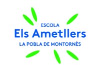Escola Els Ametllers