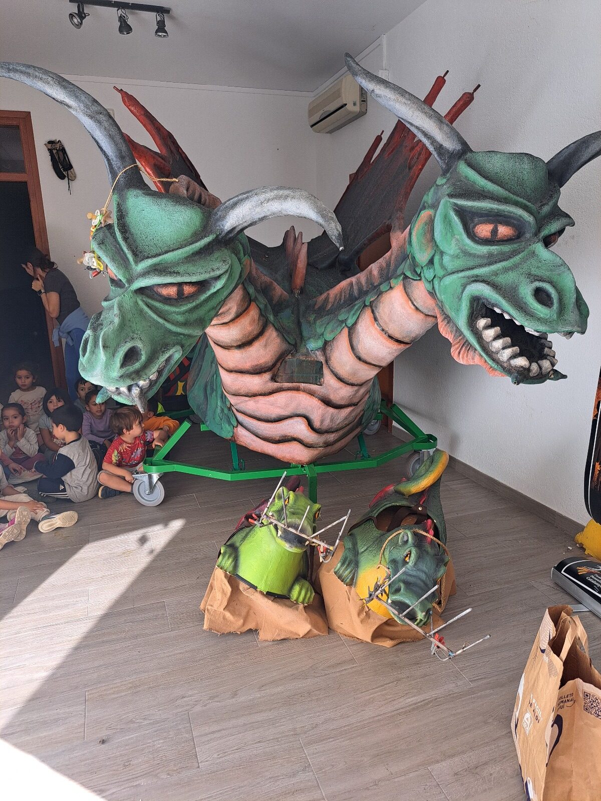 WhatsApp Image 2024-11-20 at 13.17.44 (3)