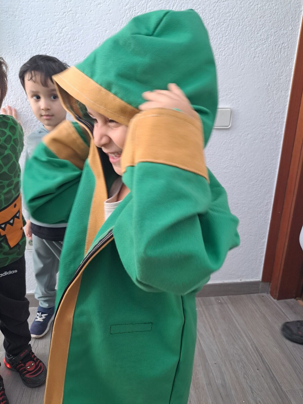 WhatsApp Image 2024-11-20 at 13.17.44 (4)