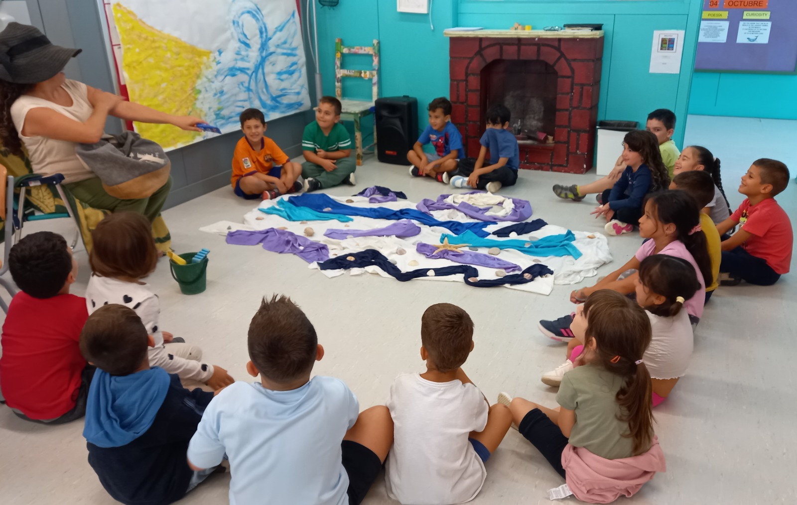 WhatsApp Image 2024-12-11 at 09.41.32 (12)