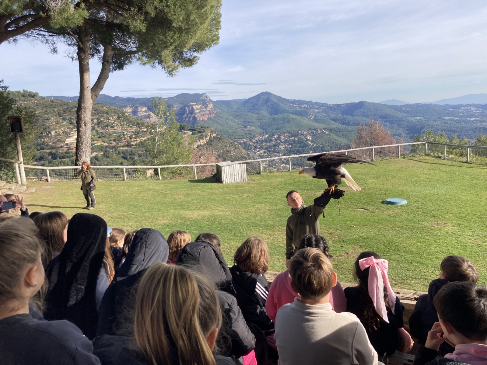 IMG_1321 [1600x1200]