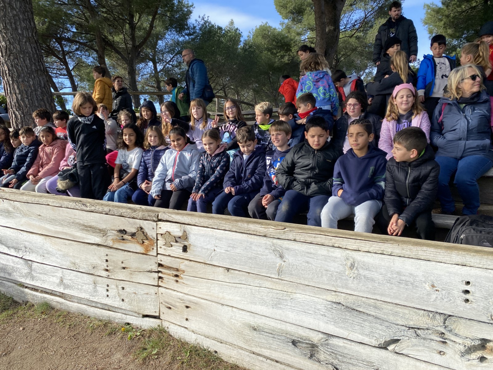 IMG_5214 [1600x1200]