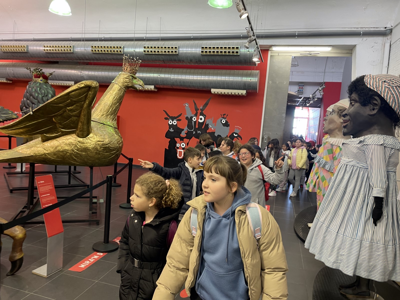 IMG_7446 [1600x1200]