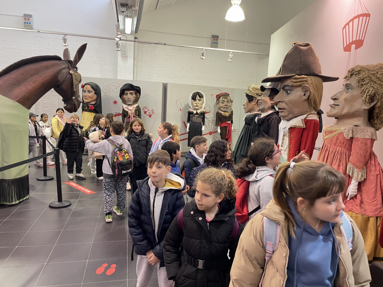 IMG_7448 [1600x1200]