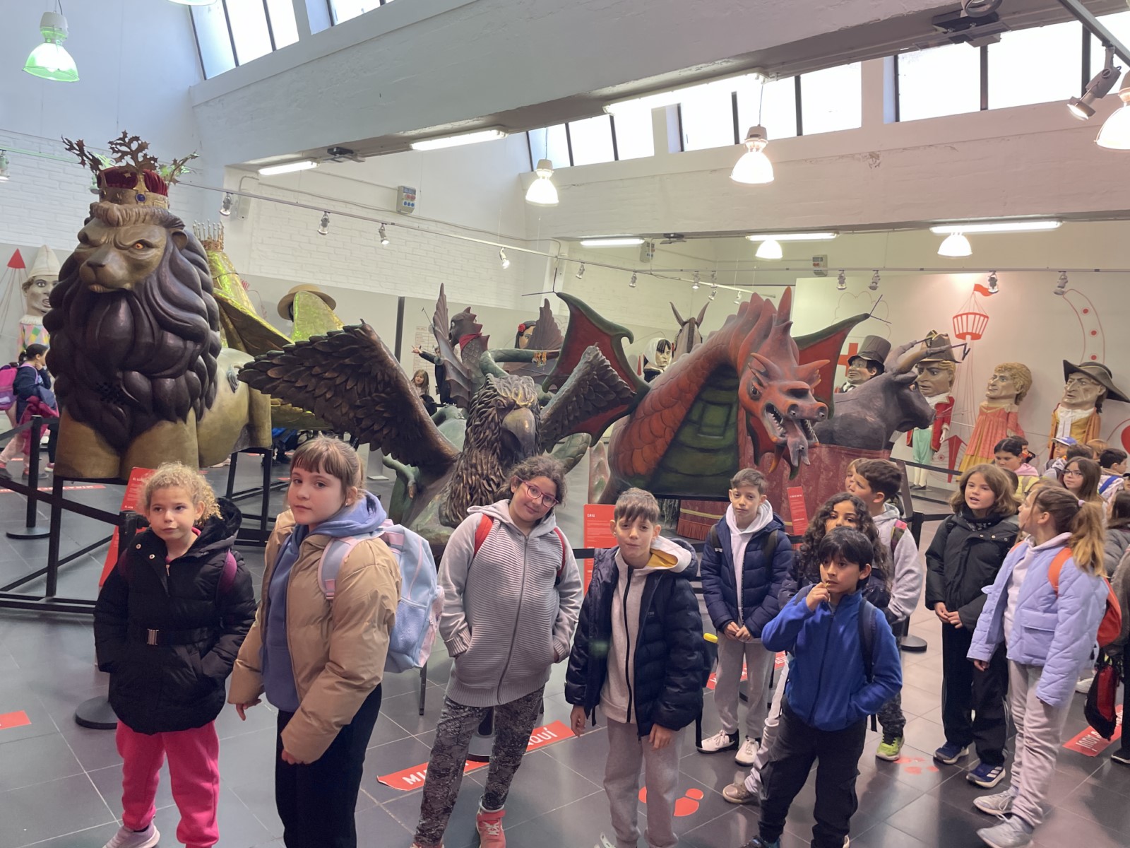 IMG_7450 [1600x1200]