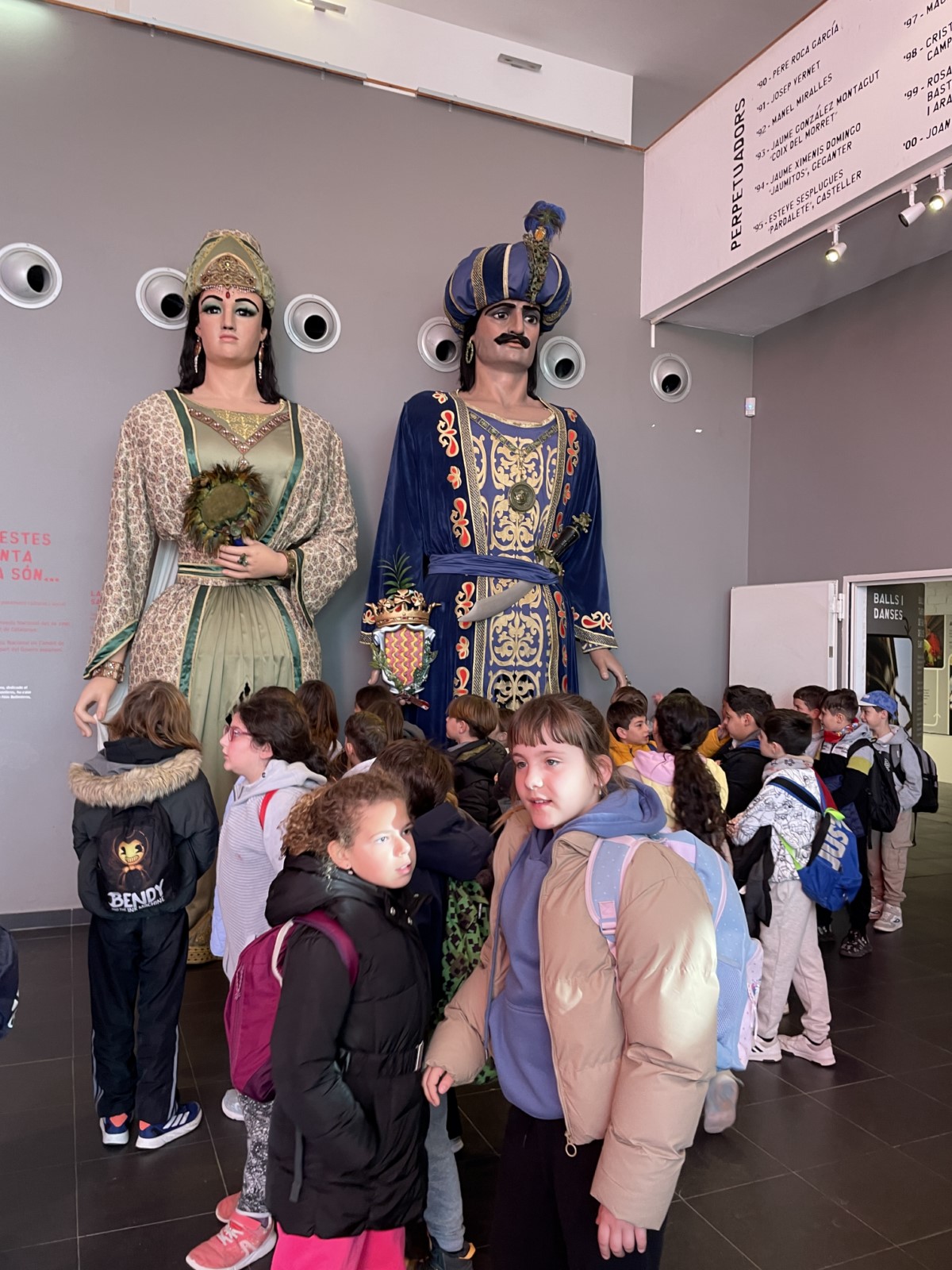 IMG_7451 [1600x1200]