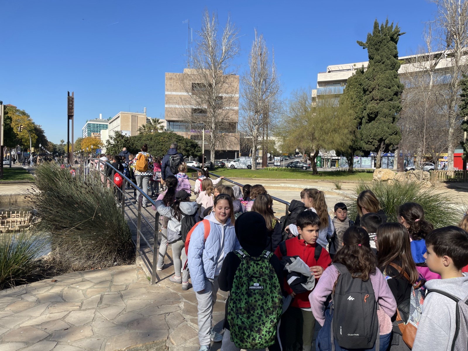 IMG_7474 [1600x1200]