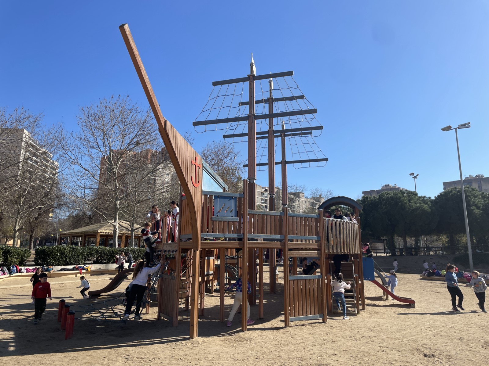 IMG_7477 [1600x1200]