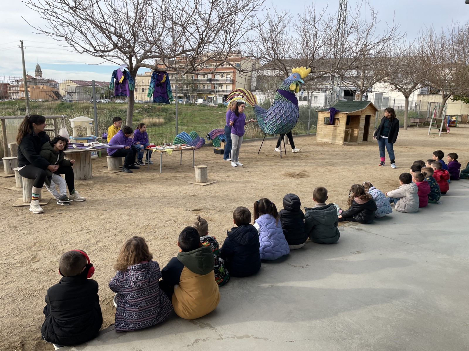 IMG_7725 [1600x1200]