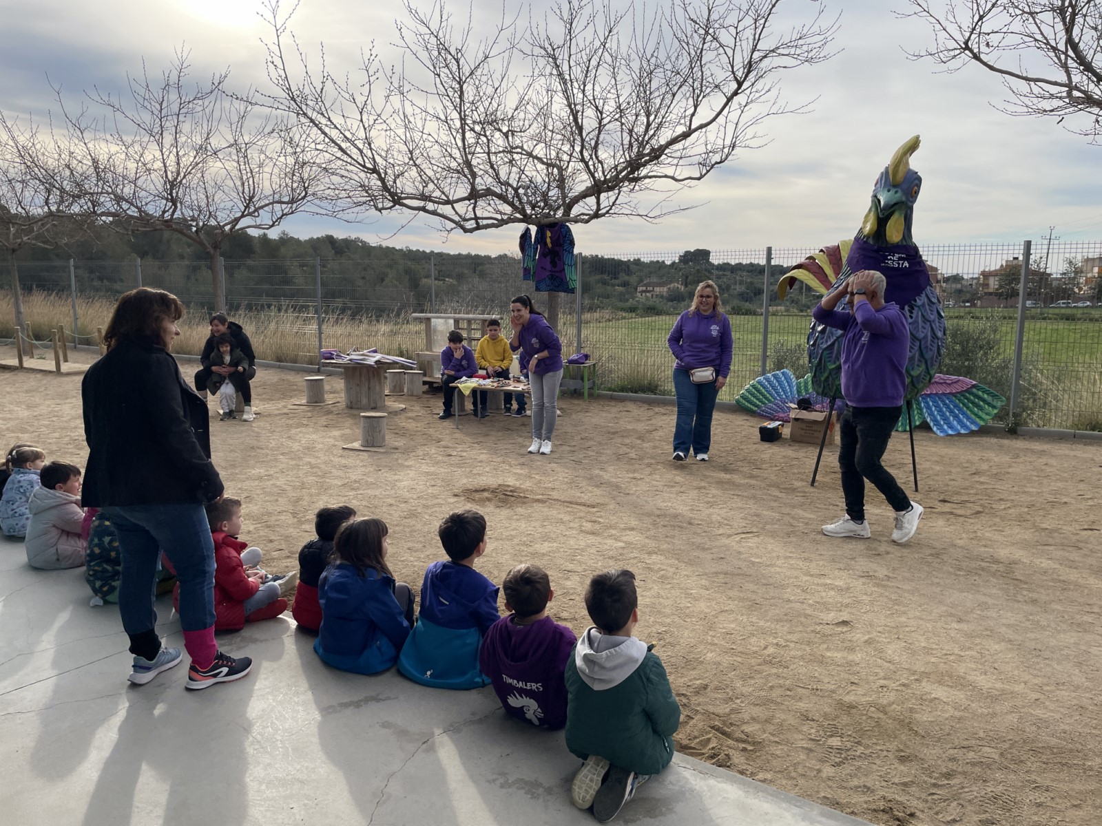 IMG_7727 [1600x1200]