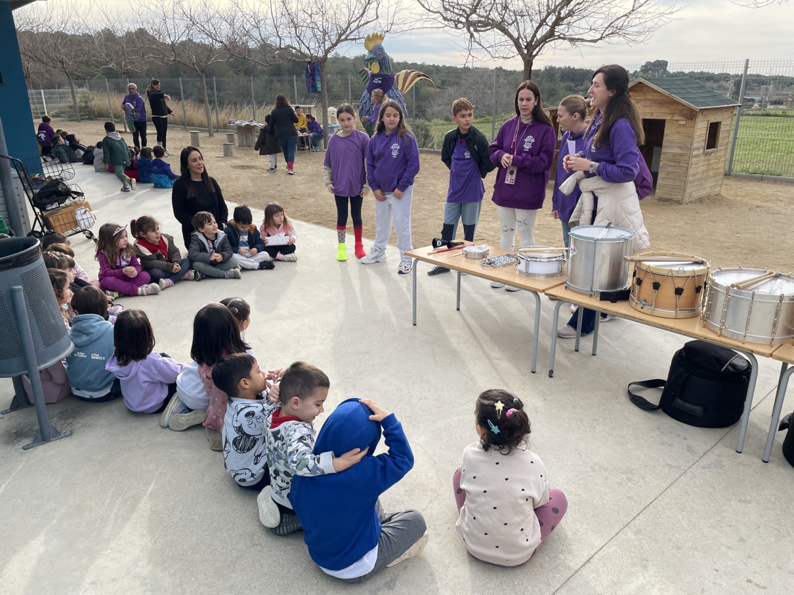 IMG_7731 [1600x1200]