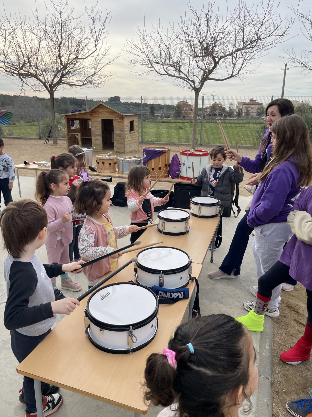 IMG_7732 [1600x1200]