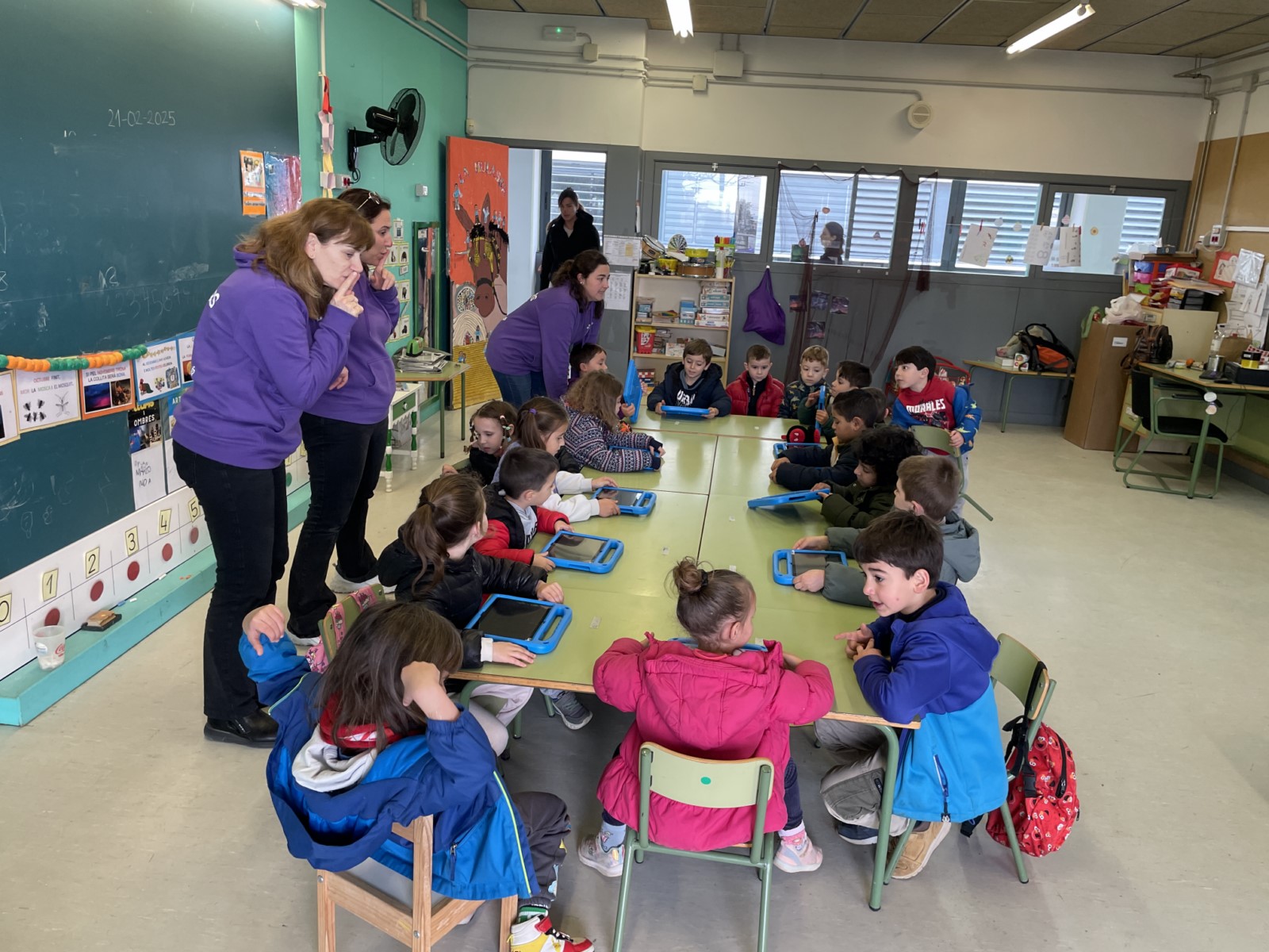 IMG_7733 [1600x1200]