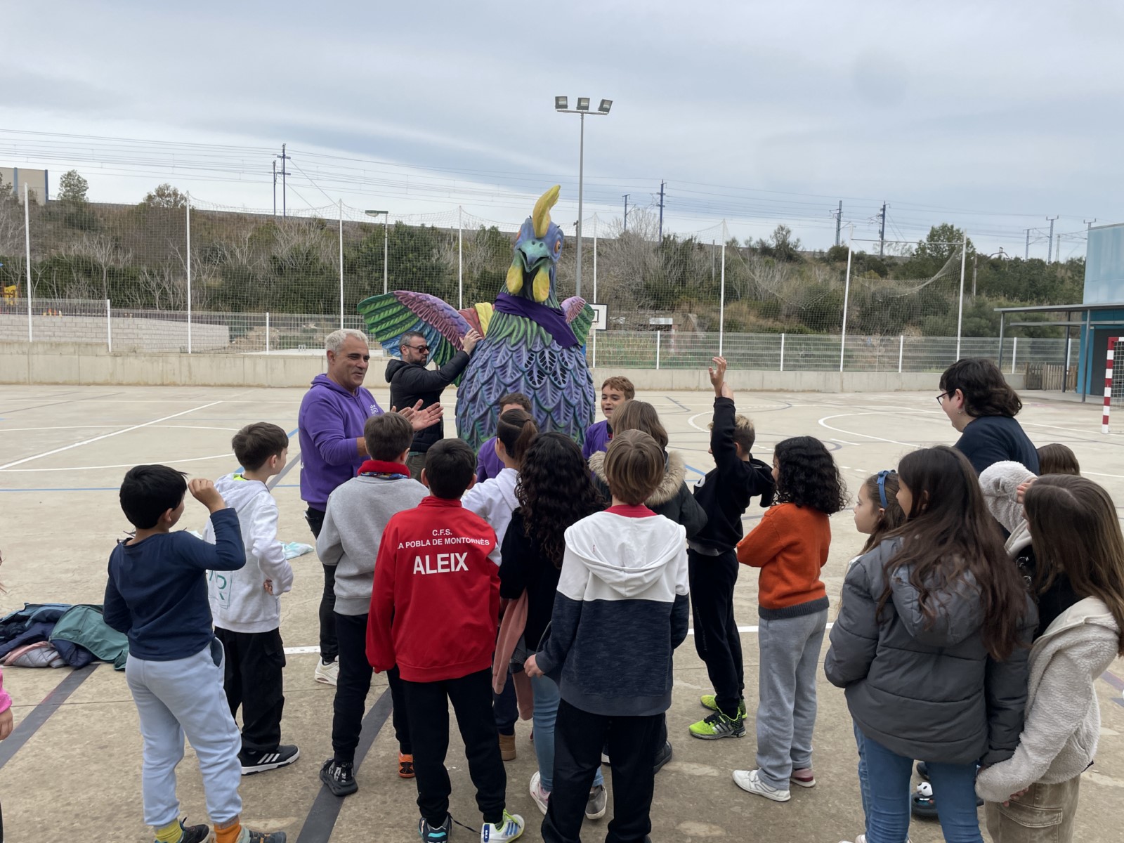 IMG_7741 [1600x1200]