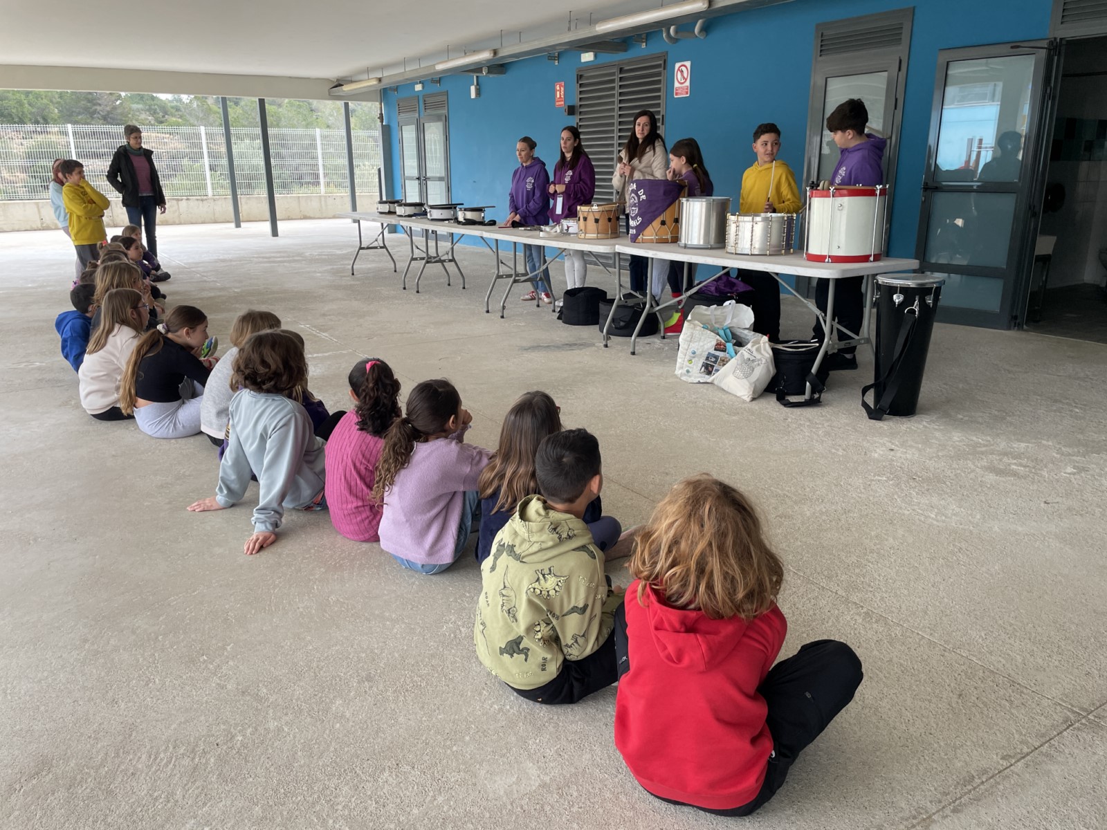 IMG_7742 [1600x1200]