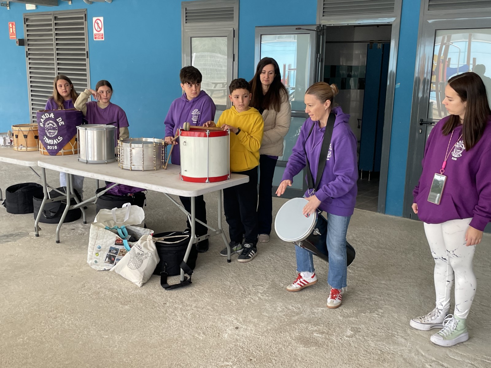 IMG_7744 [1600x1200]