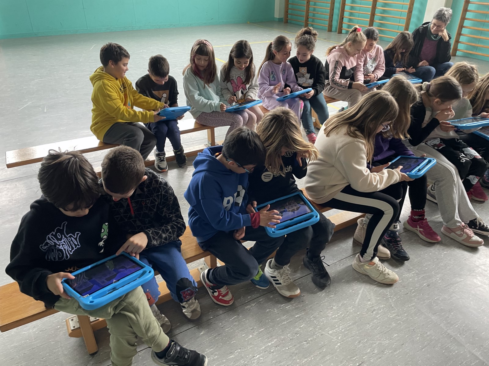 IMG_7750 [1600x1200]