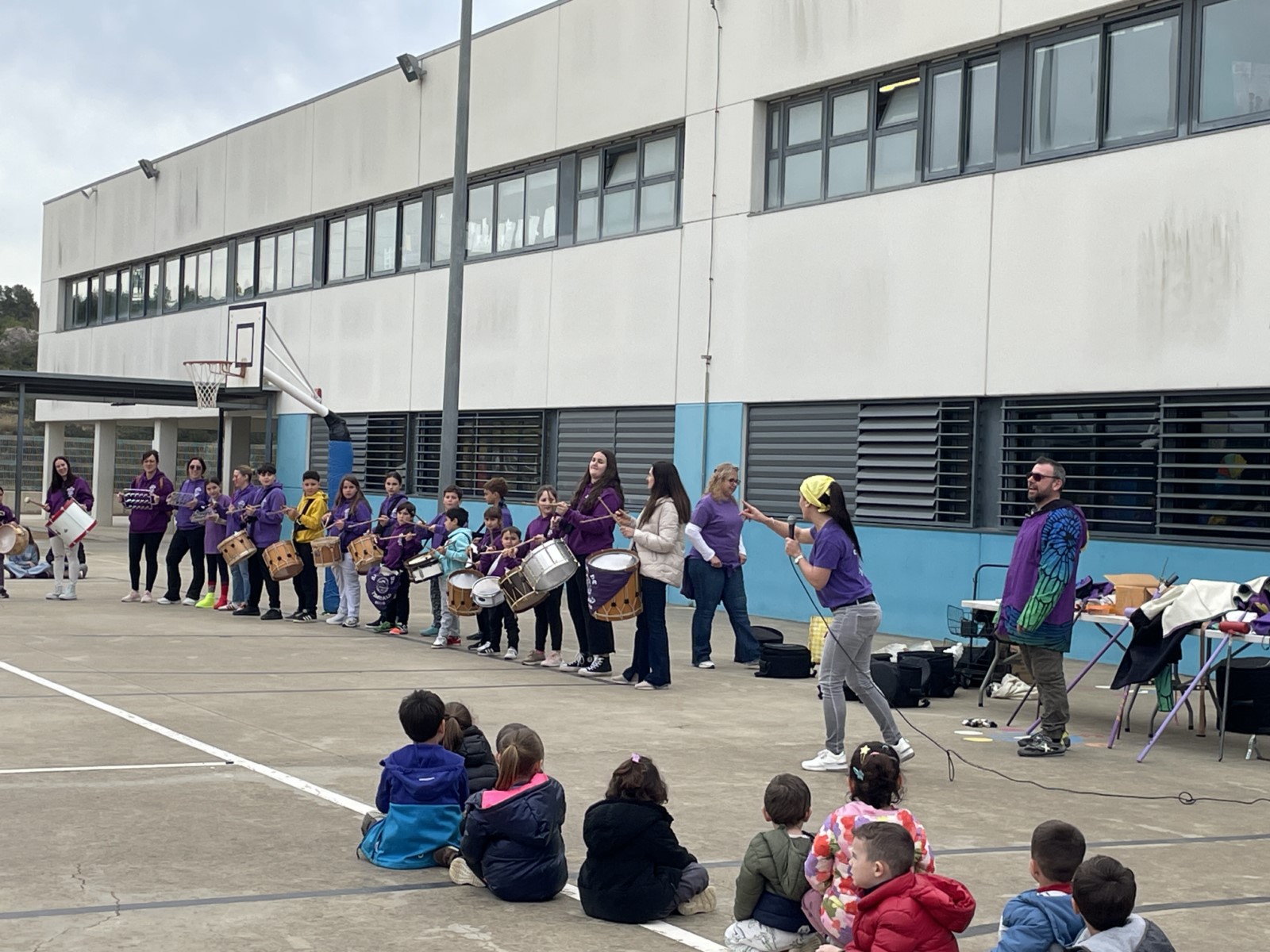 IMG_7765 [1600x1200]