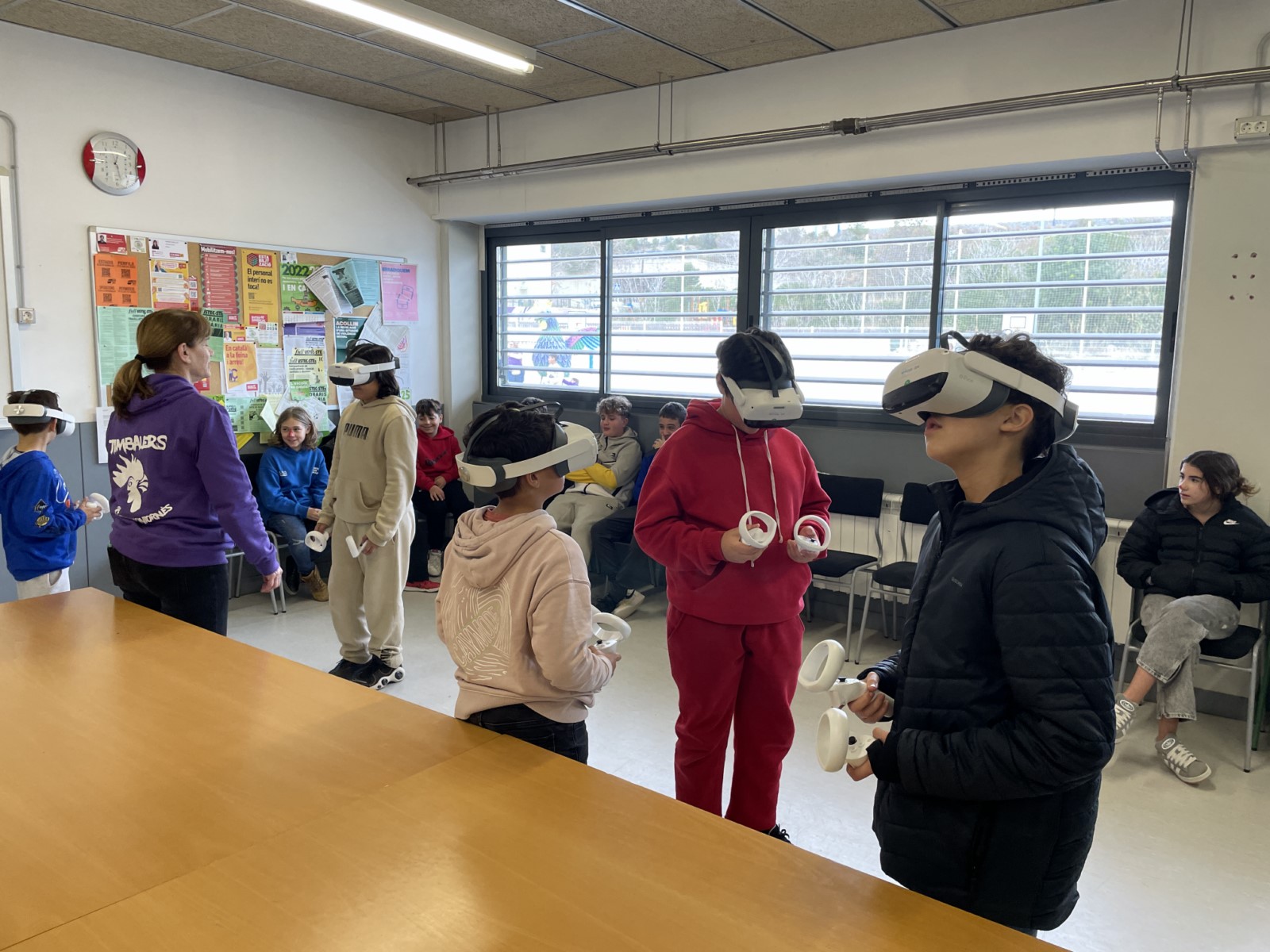 IMG_7768 [1600x1200]