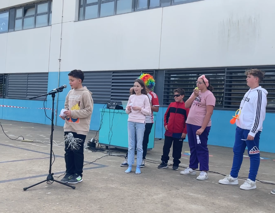 Ver fotos recientes.jpeg