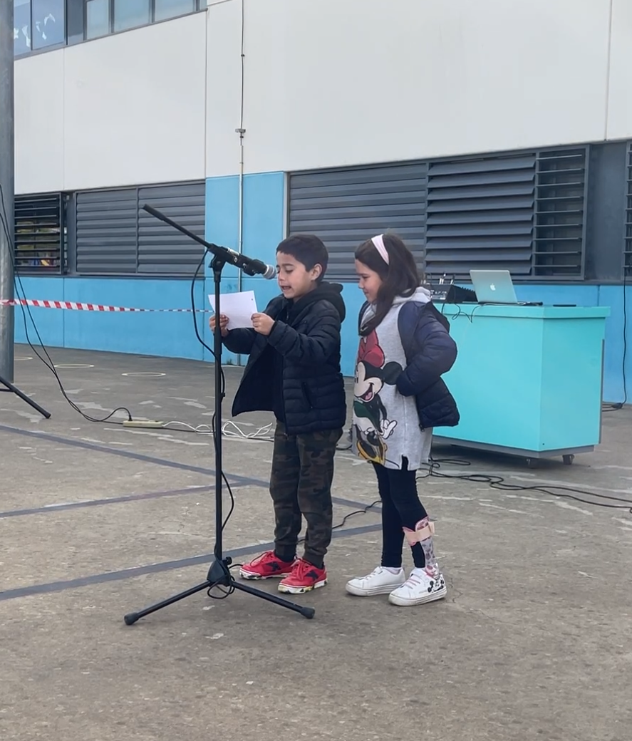 Ver fotos recientes.jpeg(1)