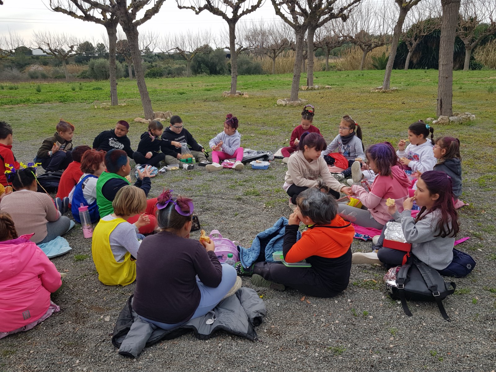 20250227_110020 [1600x1200]