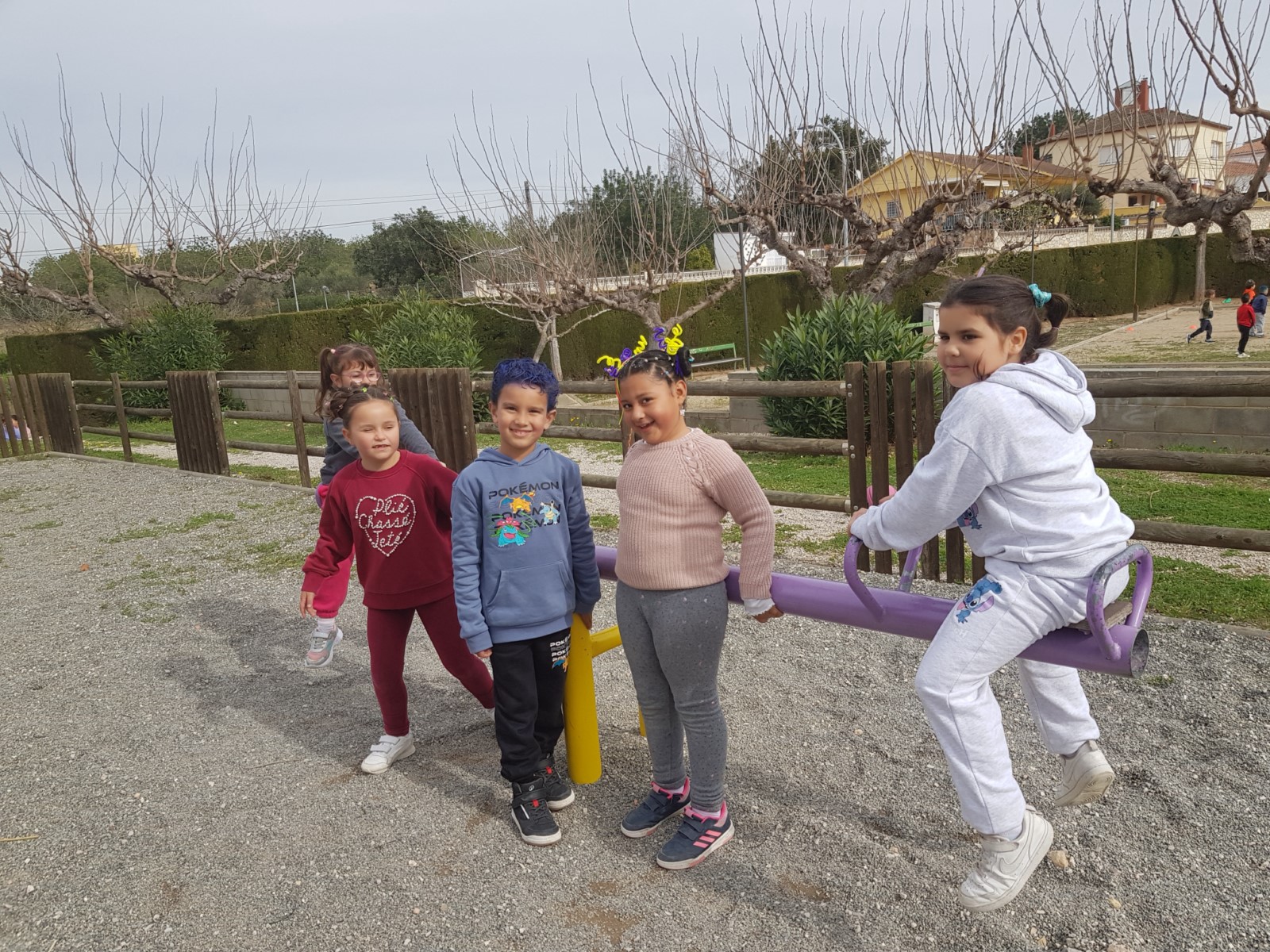 20250227_112804 [1600x1200]