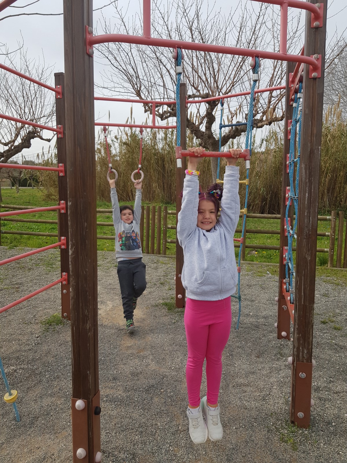 20250227_112837 [1600x1200]