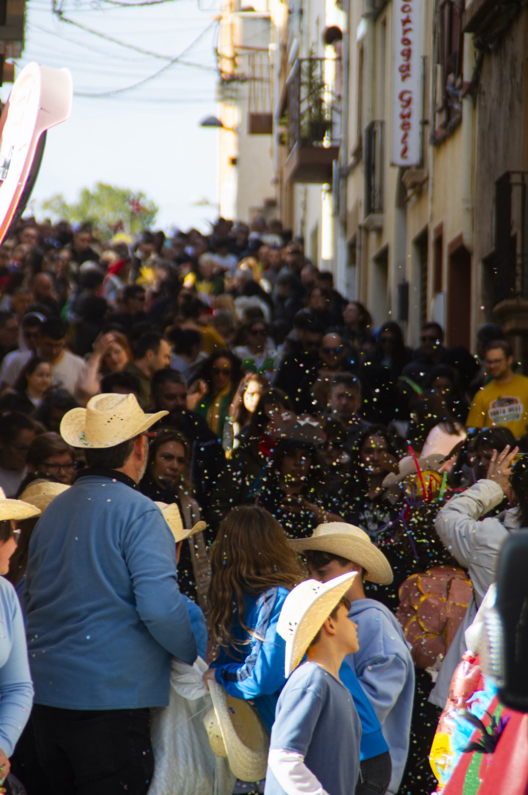 DSC_0031 [1600x1200]