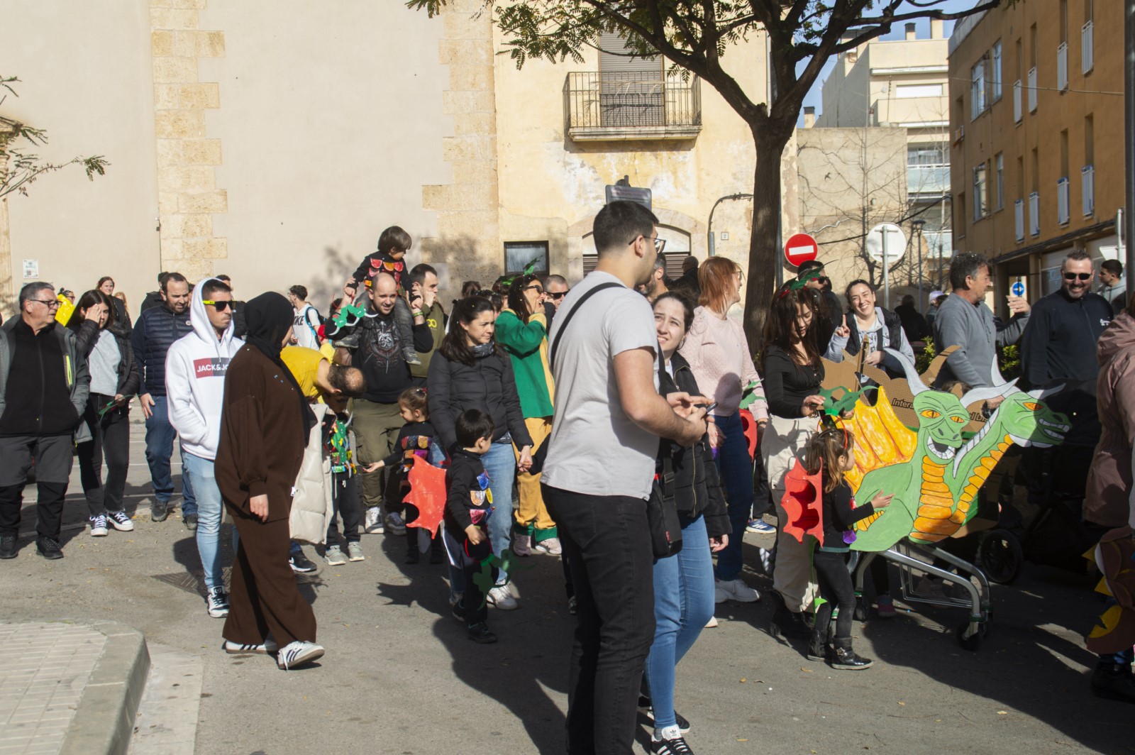 DSC_0038 [1600x1200]