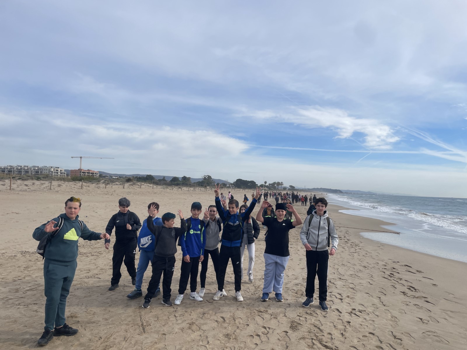 IMG_7782 [1600x1200]