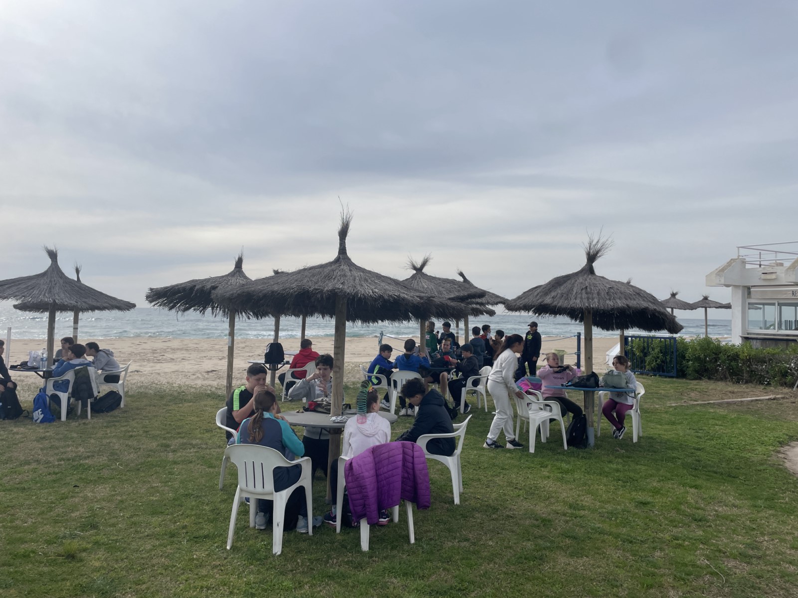 IMG_7784 [1600x1200]