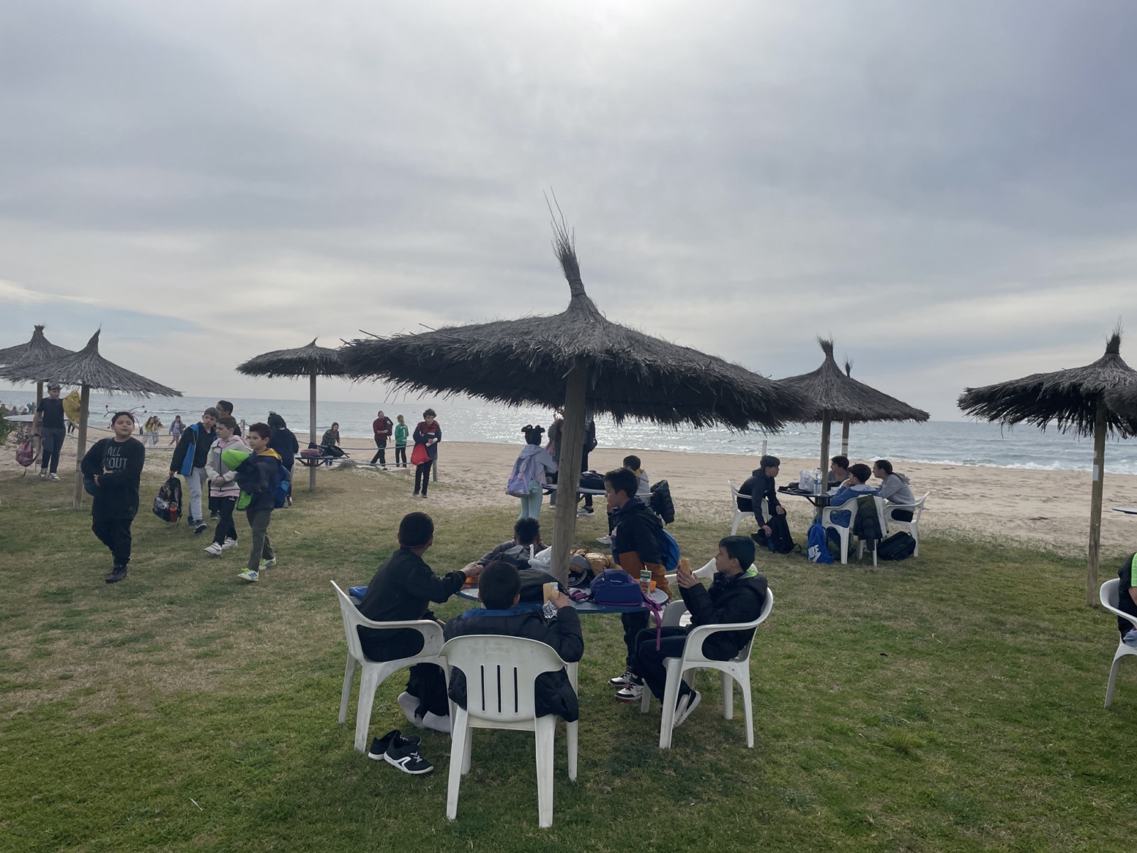 IMG_7785 [1600x1200]