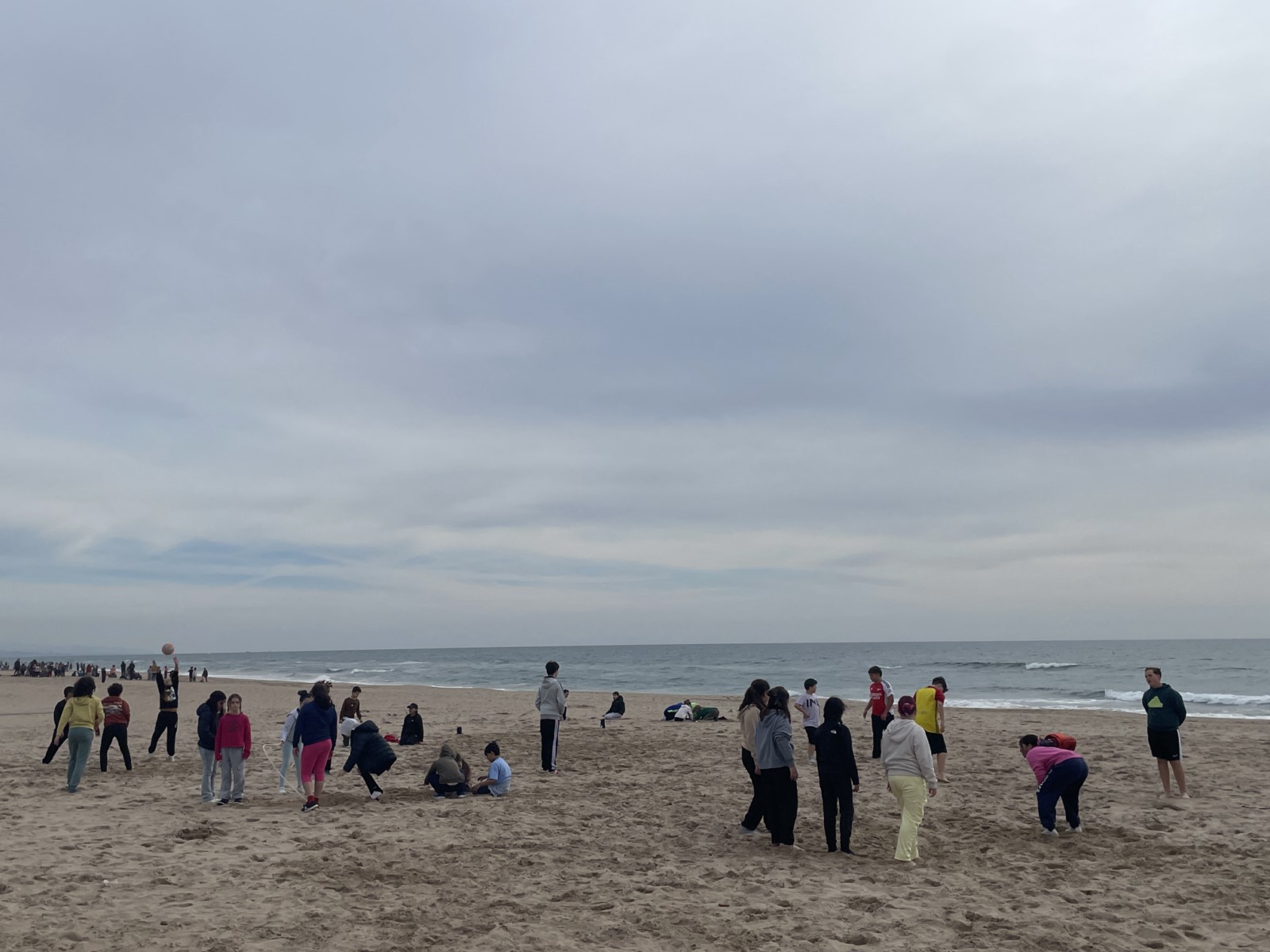 IMG_7787 [1600x1200]