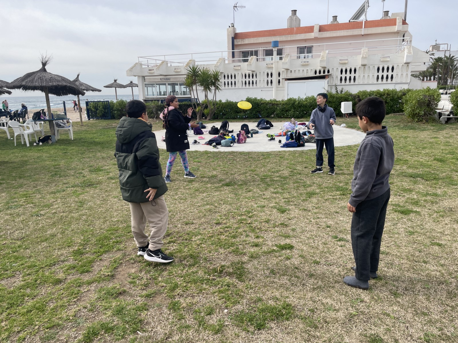 IMG_7788 [1600x1200]