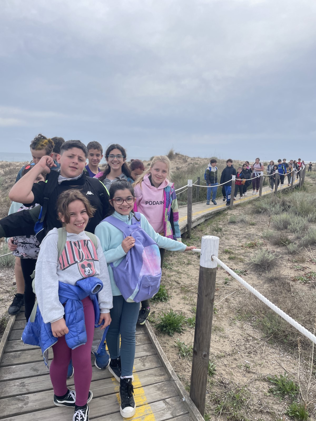 IMG_7793 [1600x1200]