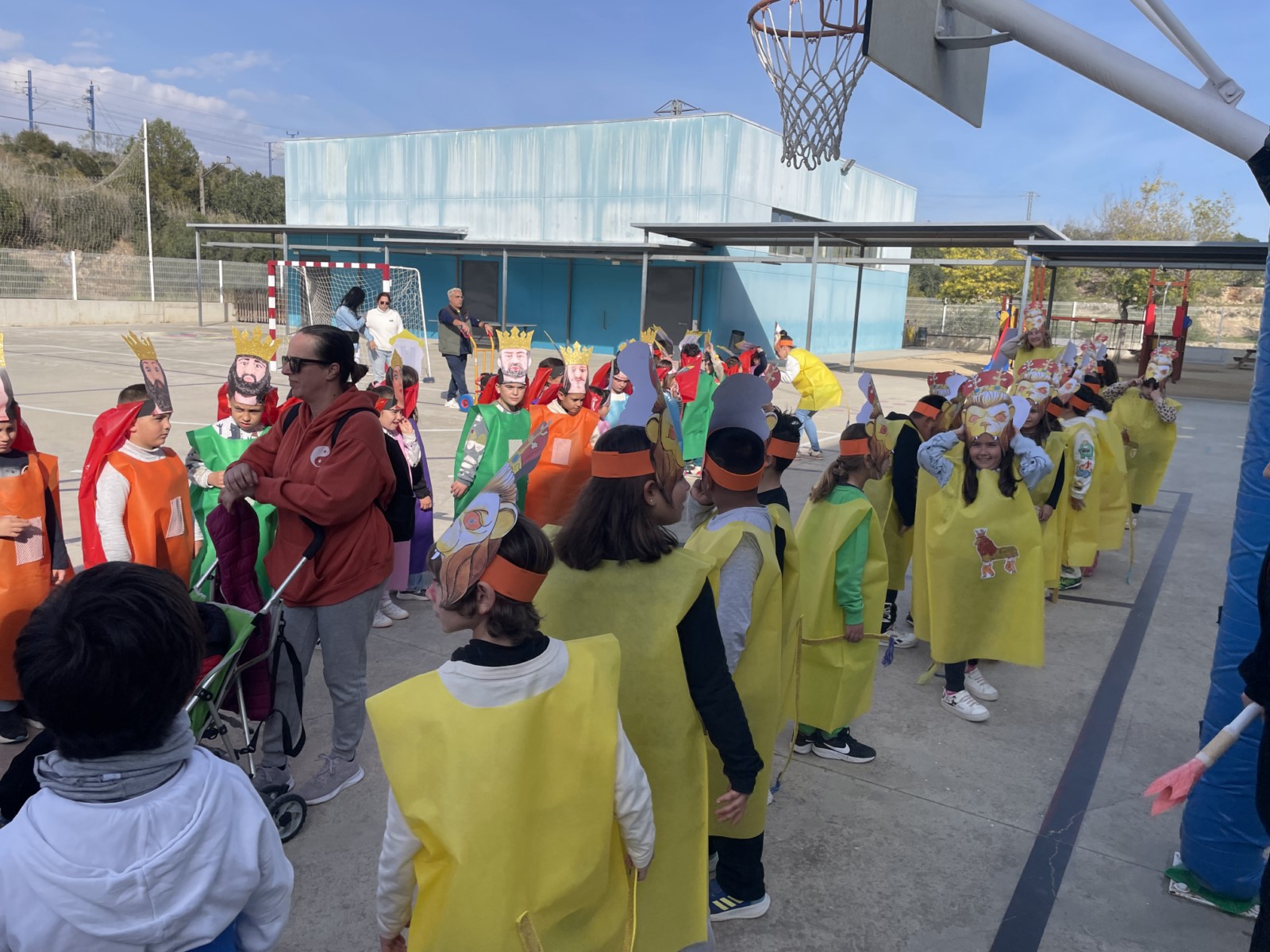 IMG_7807 [1600x1200]