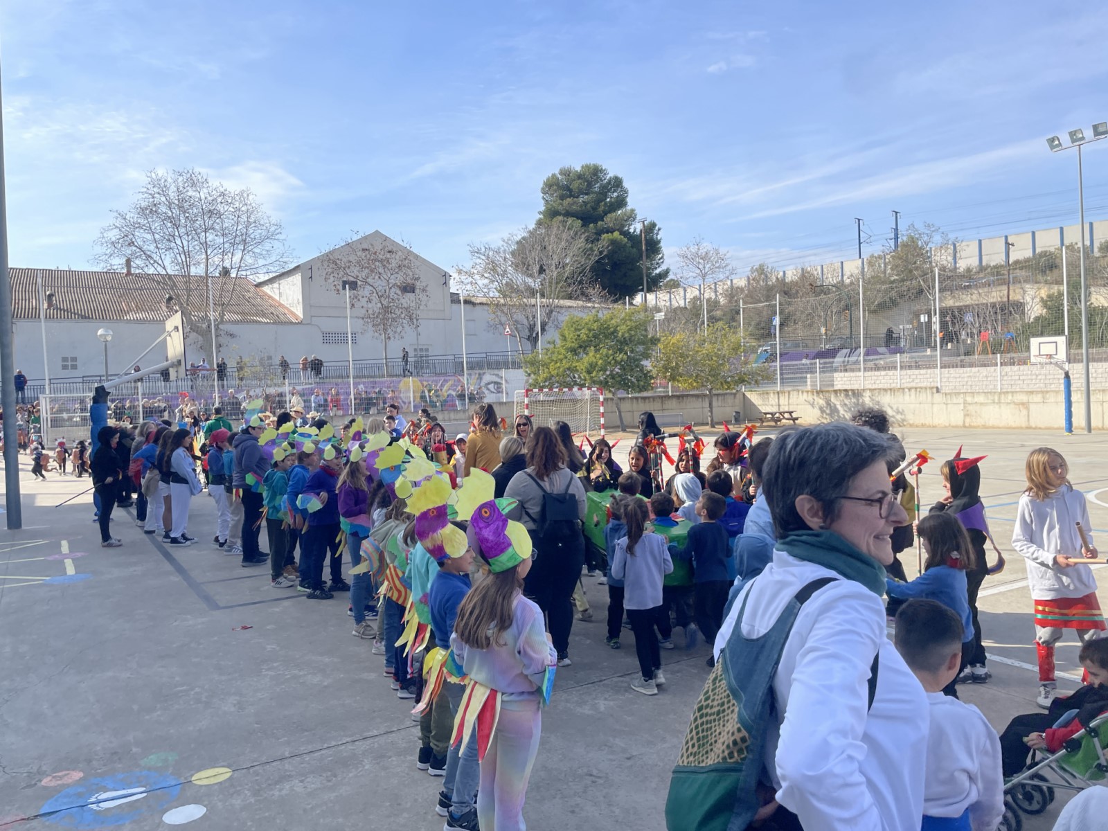 IMG_7808 [1600x1200]