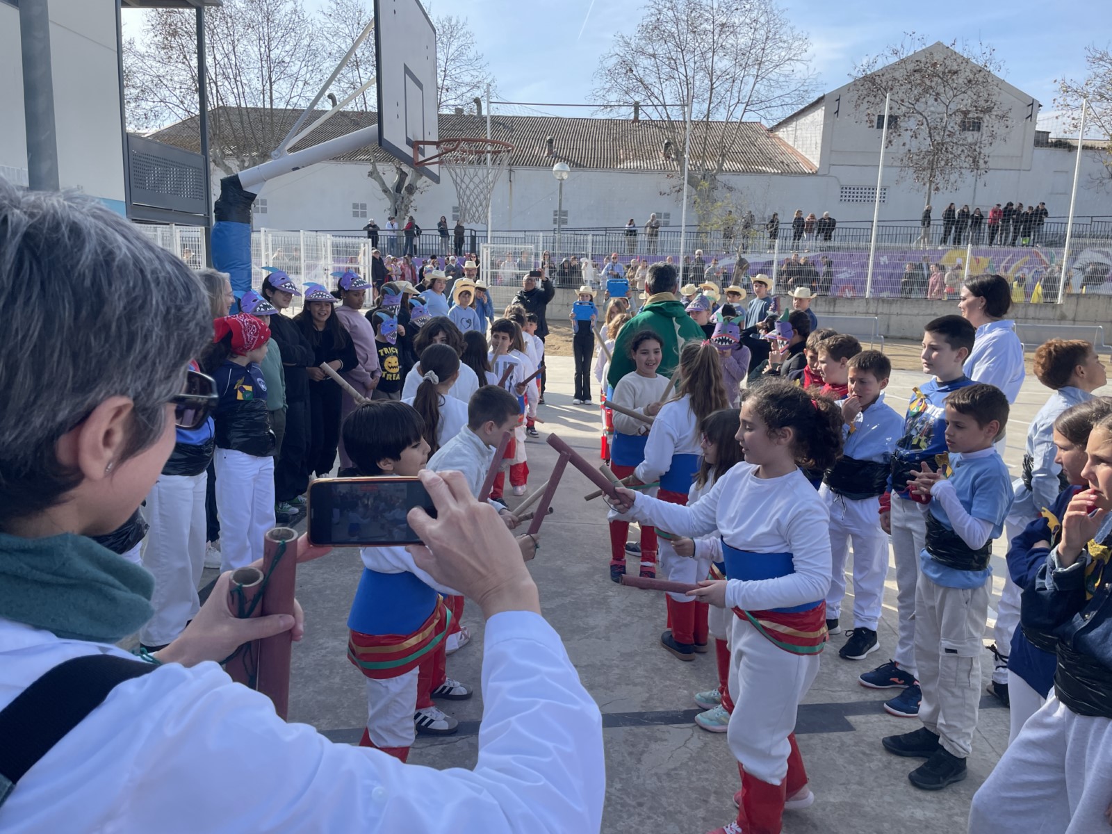 IMG_7809 [1600x1200]