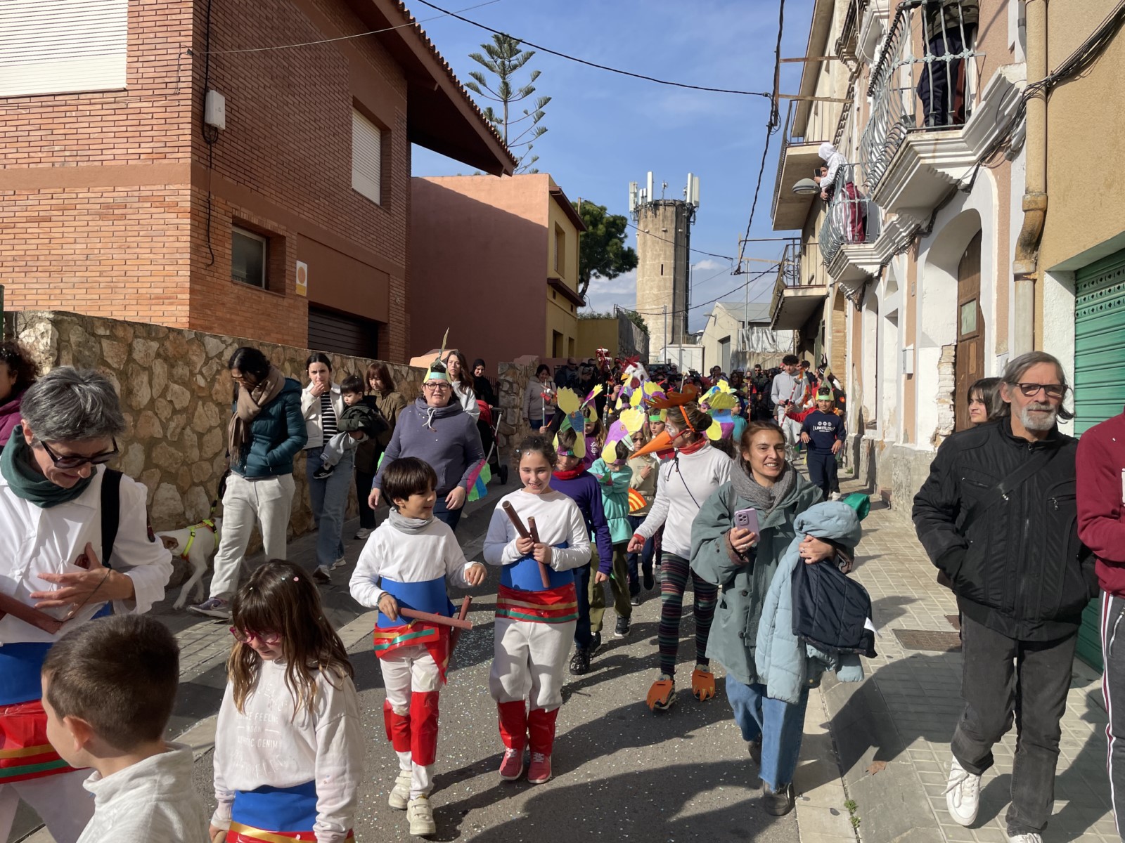 IMG_7819 [1600x1200]