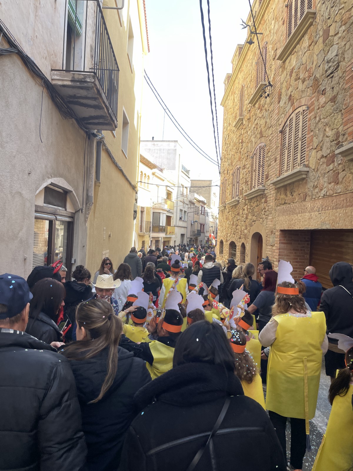 IMG_7822 [1600x1200]