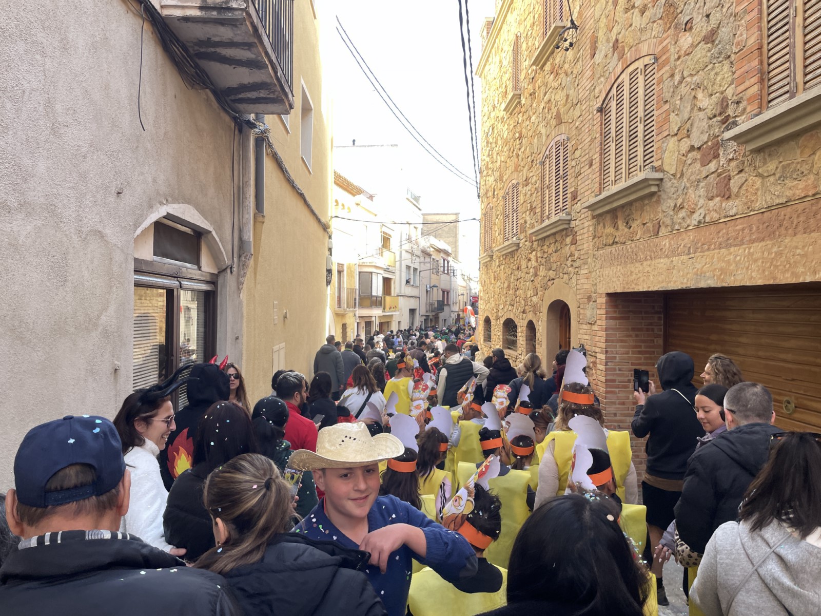 IMG_7823 [1600x1200]