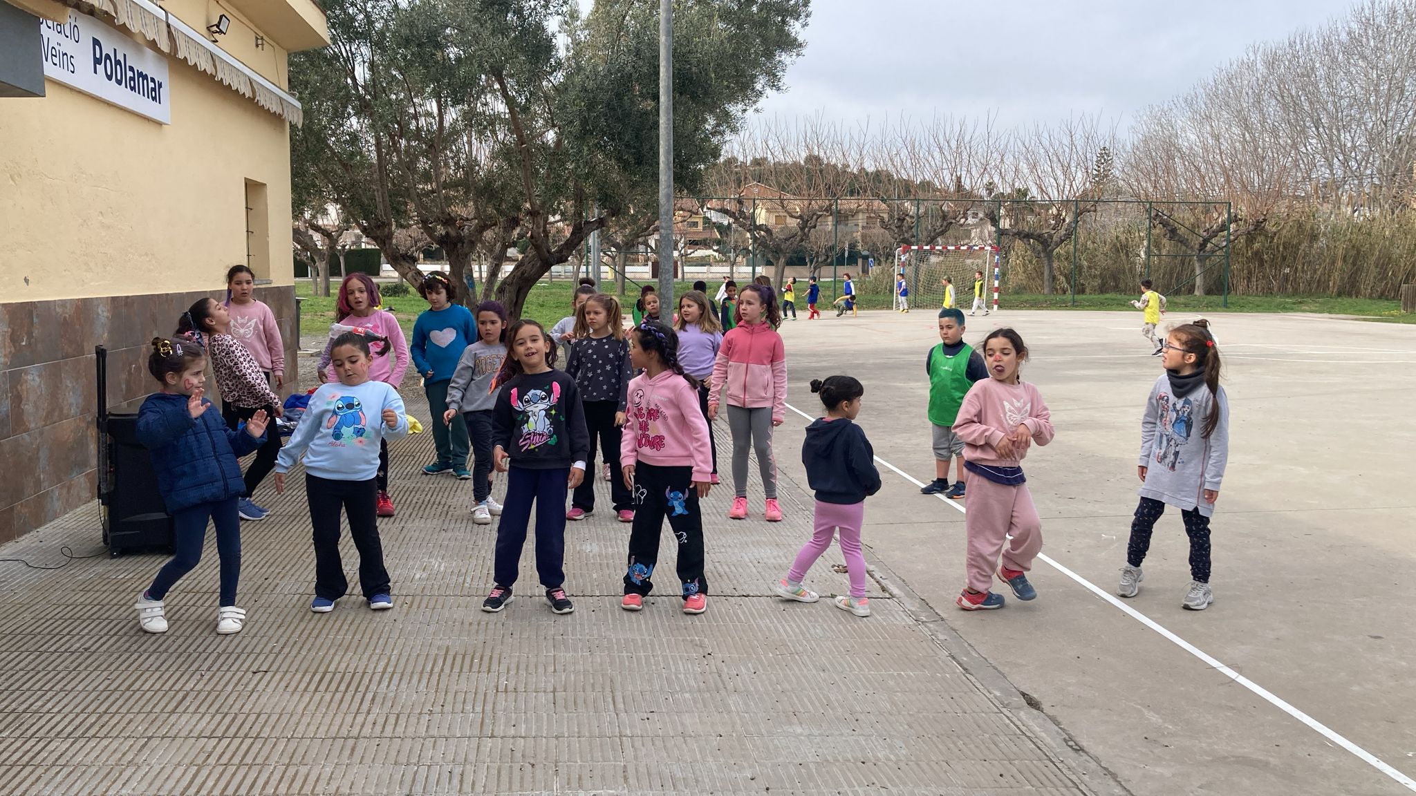 WhatsApp Image 2025-02-27 at 10.43.32