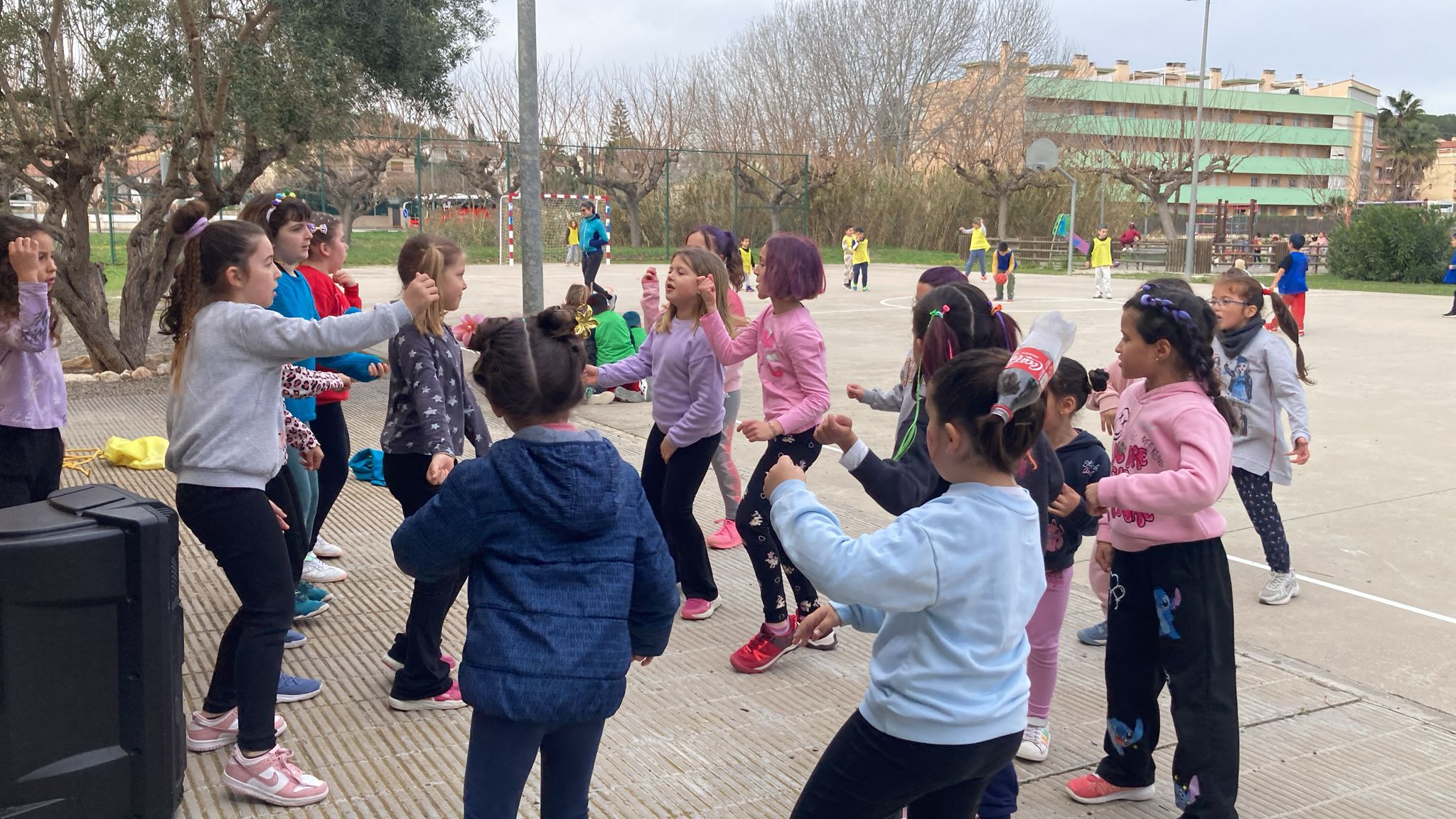 WhatsApp Image 2025-02-27 at 10.49.34