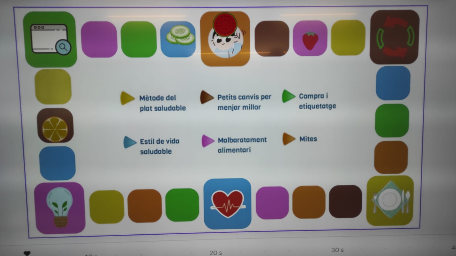 WhatsApp Image 2025-03-14 at 09.46.47